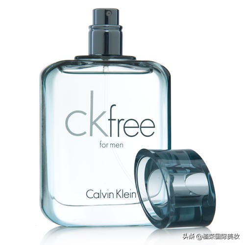 ck香水屌丝香水,ck香水高价