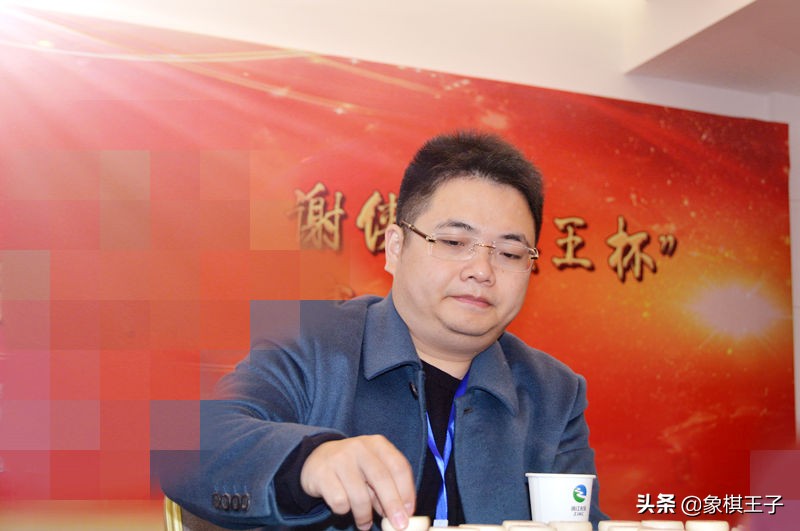 郑惟桐获得杨官璘杯冠军,郑惟桐夺冠亚运会