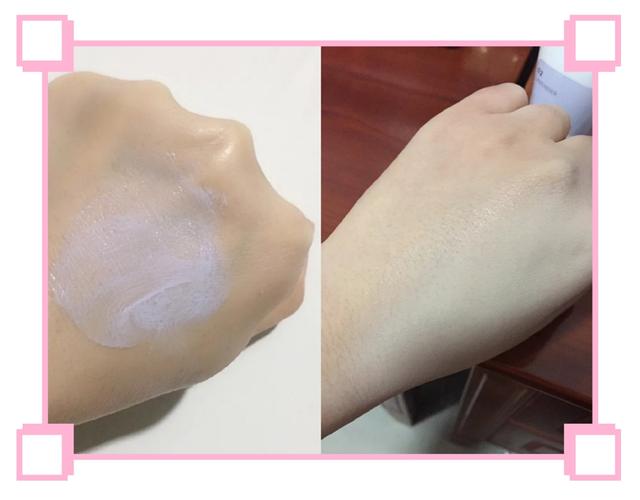 法国大宝隔离霜可以当素颜霜吗 (法国大宝妆前乳隔离霜好用吗)