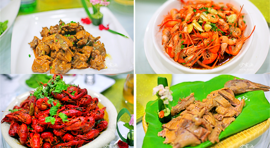 苏州红色革命旅游景点图片,苏州红色革命景点介绍视频