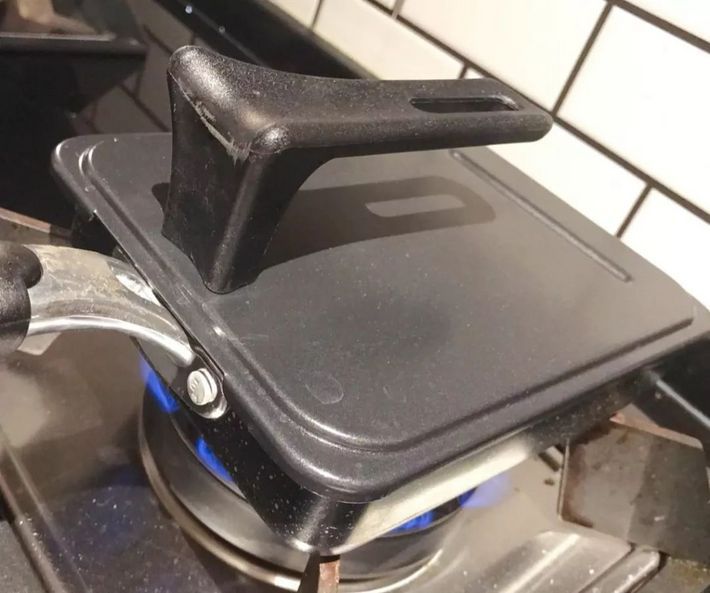 生活中买什么可以增加幸福感,买了提升幸福感的东西