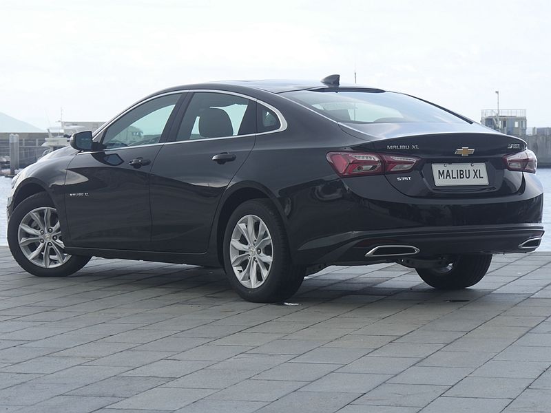 迈锐宝xl2021款1.5t自动锐动版,迈锐宝2022款xl1.5t车主真实感受