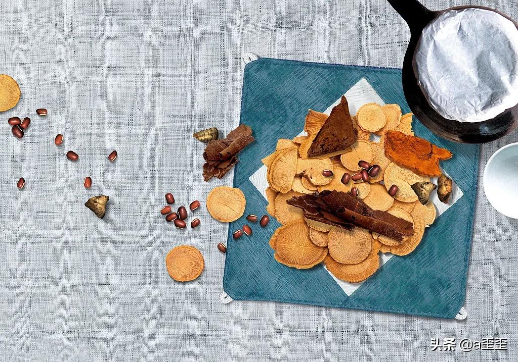 代煎和颗粒的区别,中药免煎颗粒好还是自己熬的好