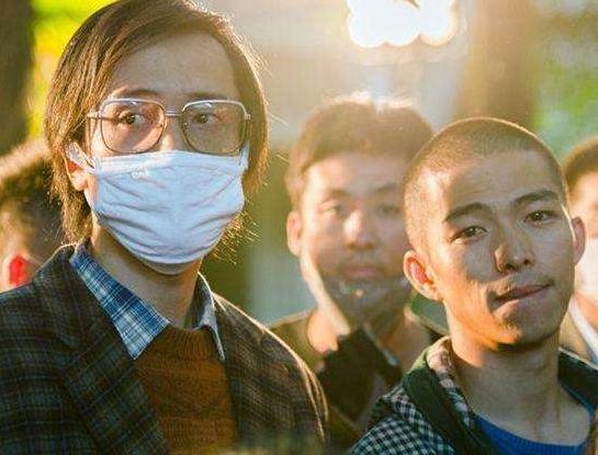 印度路勇的原型,陆勇从印度买什么药