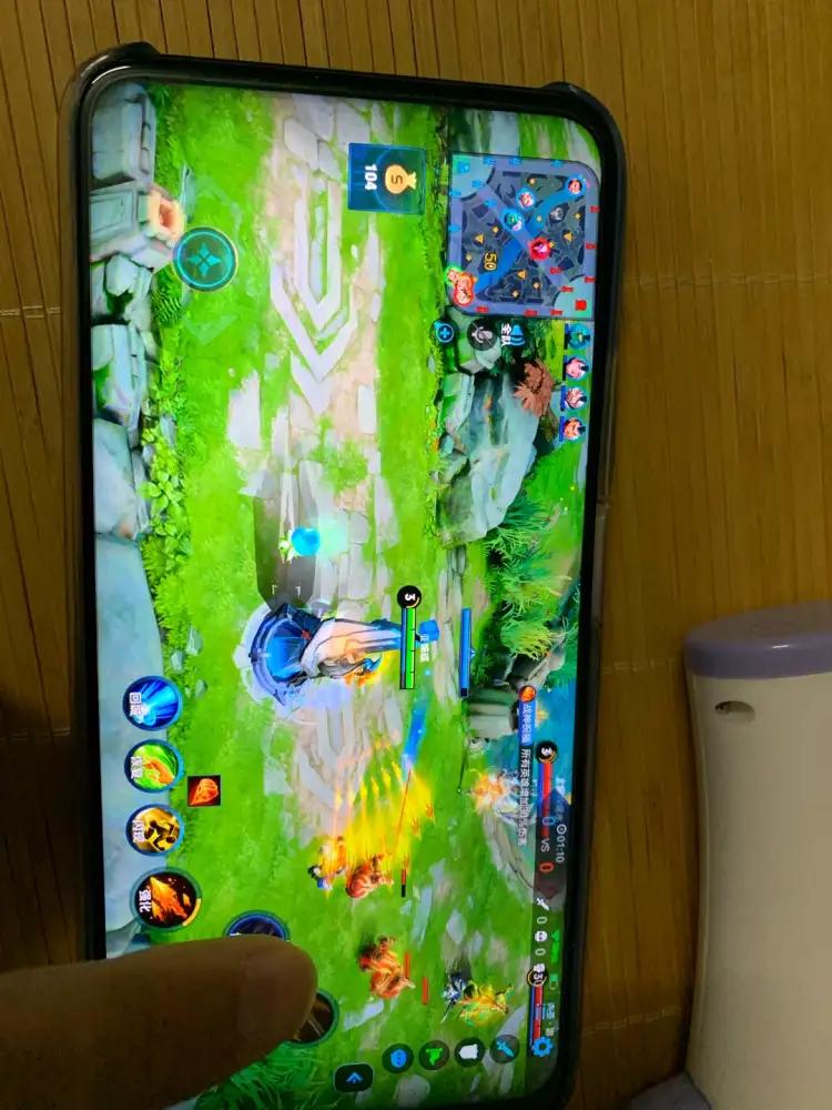 荣耀9x刚出卖多少钱,荣耀9x和荣耀9xpro