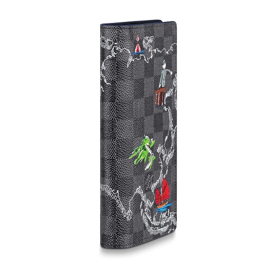 louisvuitton缁忓吀鍗拌姳澶瑰厠,louisvuitton鎵嬭绯诲垪