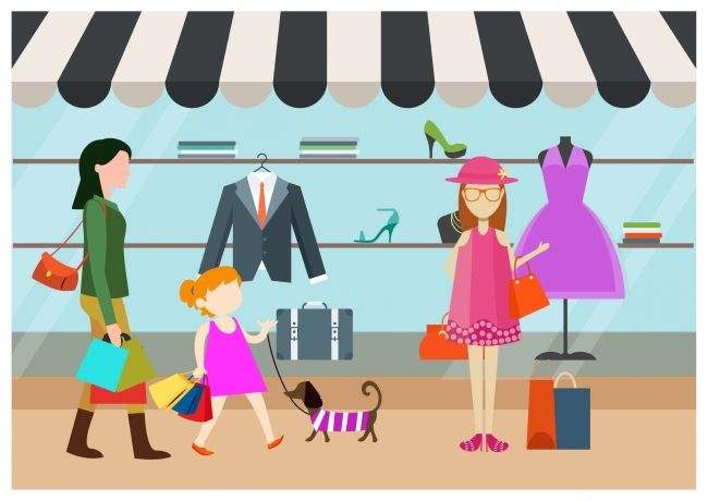 限购的十大潜规则,限时限购最新玩法