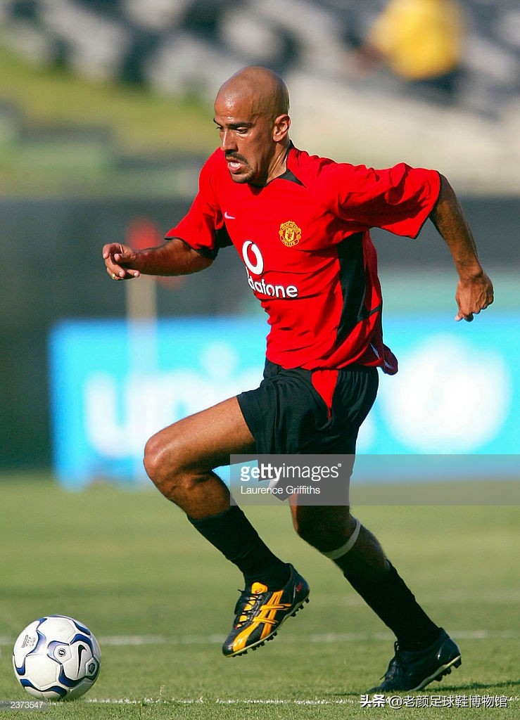 生不逢时球员,生不逢时的十大足球球星