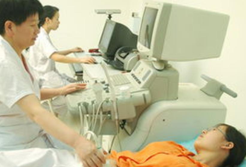 23岁人流两次的女人,40岁女人人流手术的伤害和后果