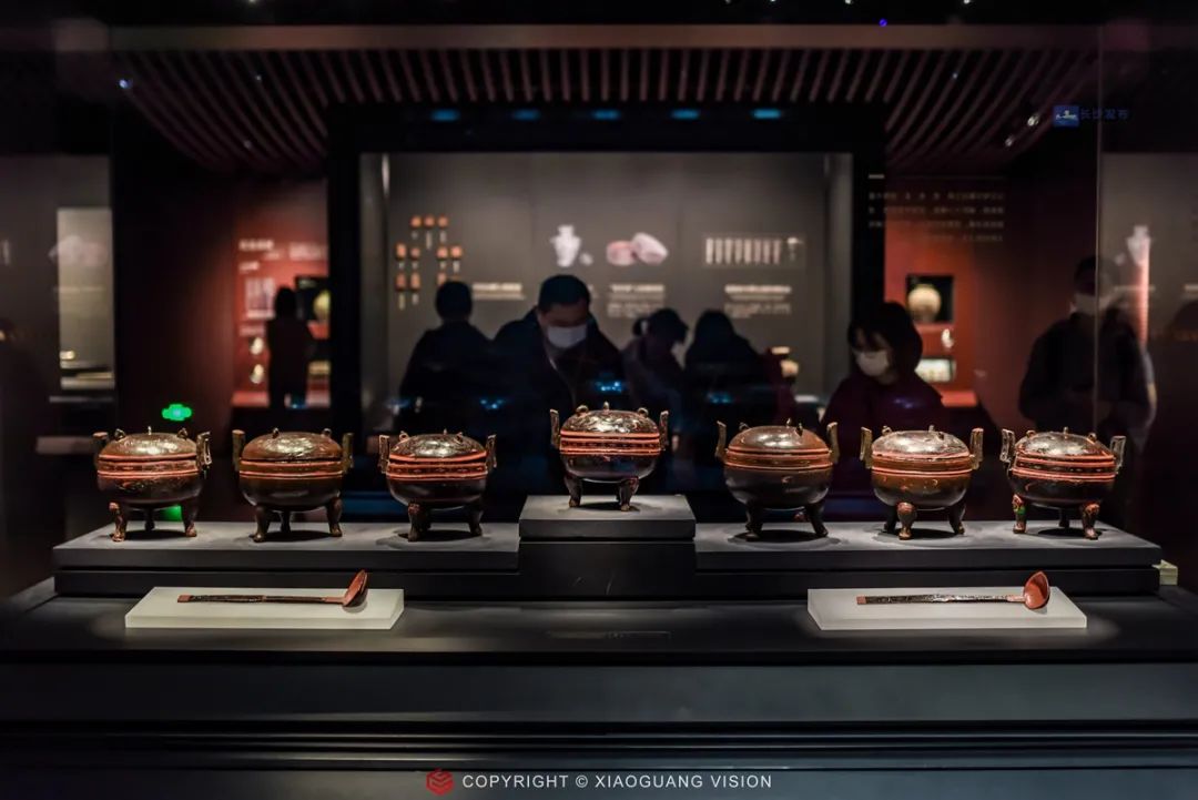 长沙国庆节游玩攻略,适合老年人游玩长沙攻略