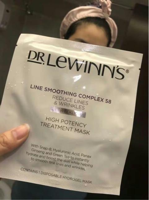 澳洲赫拉面膜好用吗,澳洲面膜品牌排行榜前十名