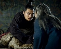 杨修耍小聪明最终还是被曹操杀了,曹操为何要除掉有才又忠诚的杨修