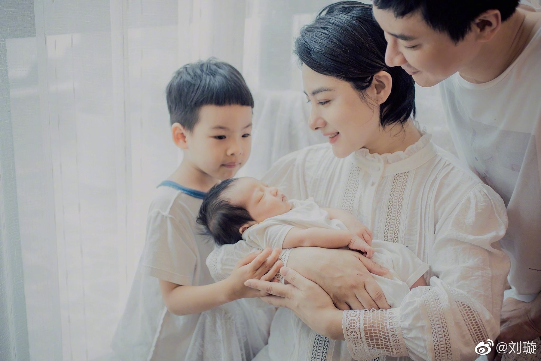 这7位女星，之前是运动员，有的还是国家队主力，多次获得冠军