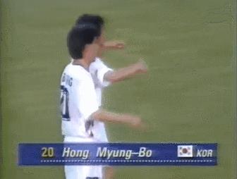 1994美国世界杯开幕,1994美国世界杯比赛