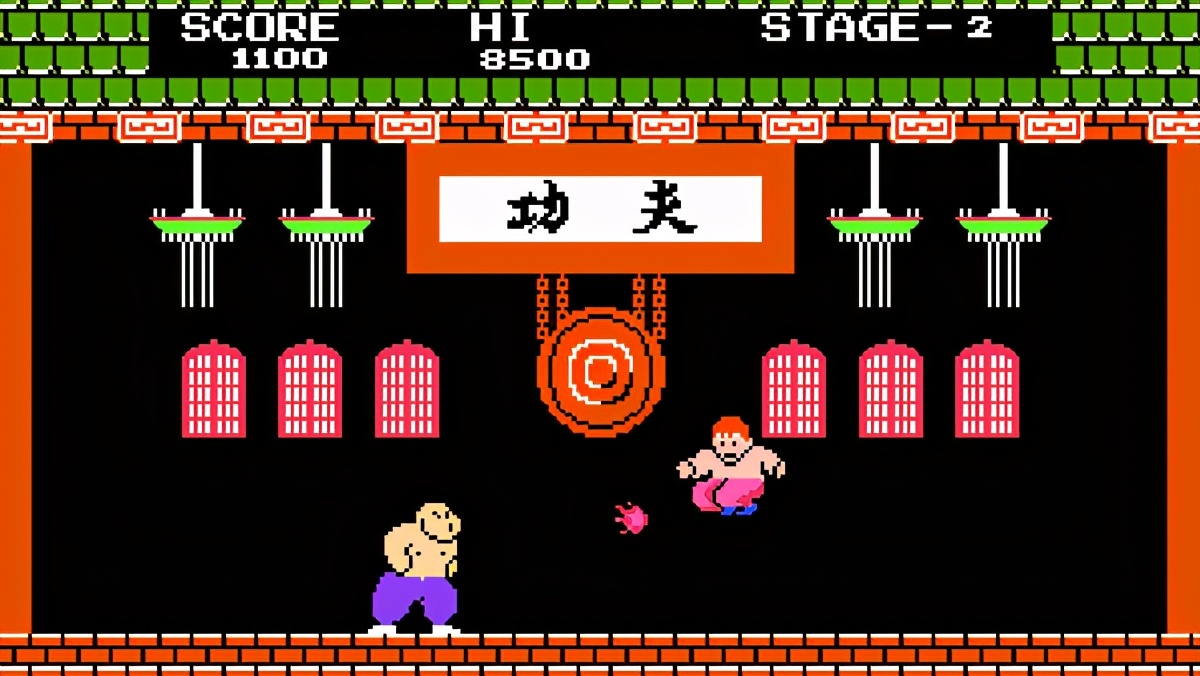 以前玩的游戏动画片,超清游戏动画片