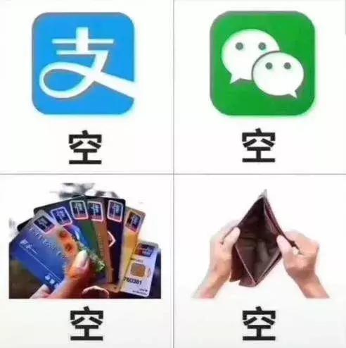 北美开学通知最新,美国开学最新信息