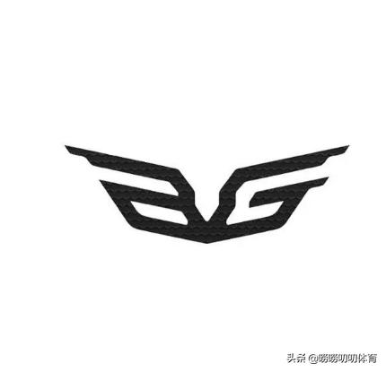 所有球星logo和名字认识,每位球星都是不是有自己的logo