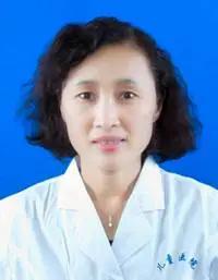 明光县医院儿科医生,明光儿科专家号