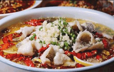 胡桃里乐队酒馆100元代金券,胡桃里音乐酒馆爱琴海店代金券