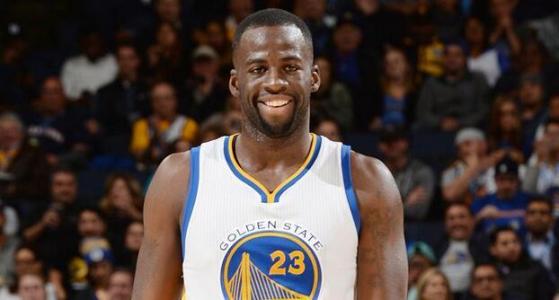 詹姆斯说nba最强的三个人,詹姆斯自己说热火三巨头