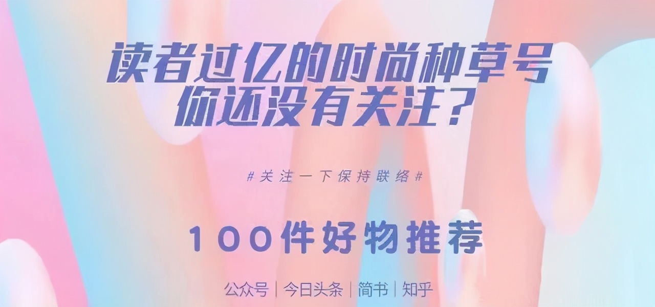 冬季通勤男鞋推荐双12,冬季男鞋推荐东北爆款