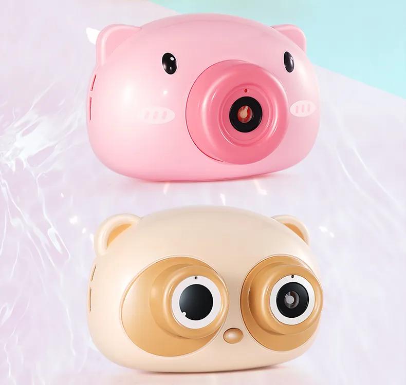 高颜值可爱雪糕,超萌的雪糕