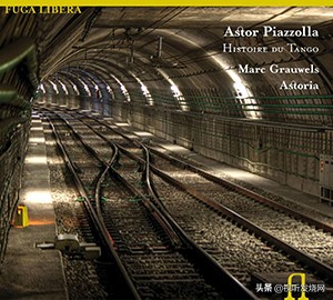 不想追求四件式讯源？那就买它！：AuralicAriesG1无线串流转盘