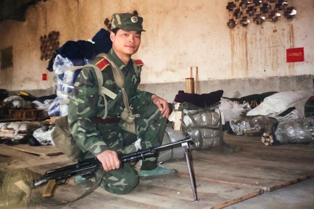 战疫日记我在疫情防控第一关,口述疫情中的防控经历