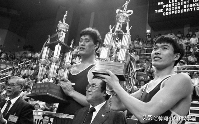 巅峰穆铁柱,中锋穆铁柱简历