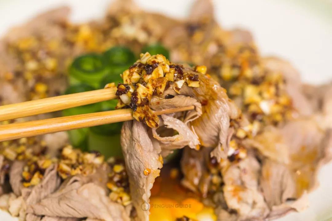 只有肥牛怎么做出吉野家牛肉饭,正宗吉野家肥牛饭的做法