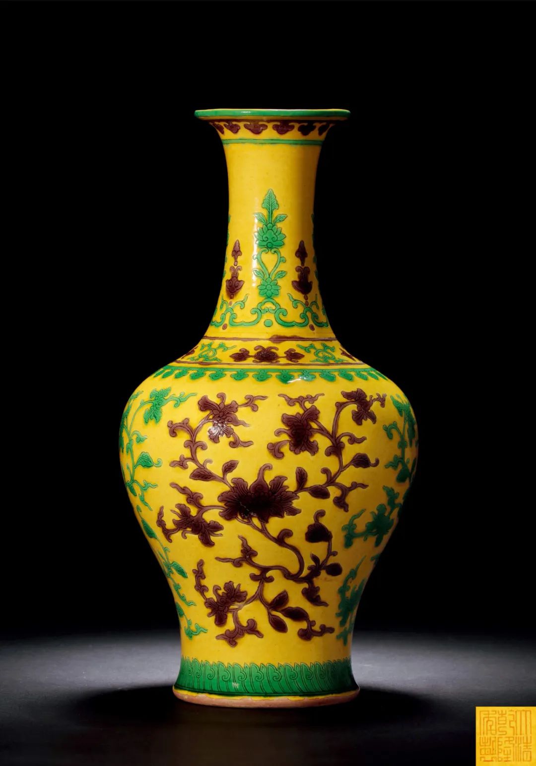 2021保利香港秋拍,2019香港保利秋拍