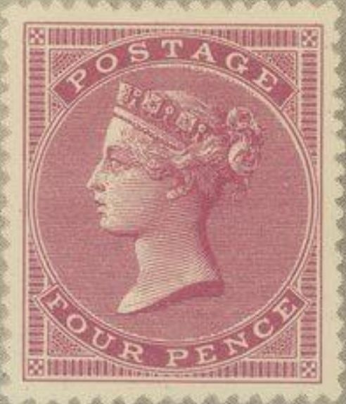 辛苦经营的工厂,辛苦经营20年