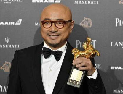 娱乐圈两大演技扛把子不仅都来自于上海这所中学,还是大学校友