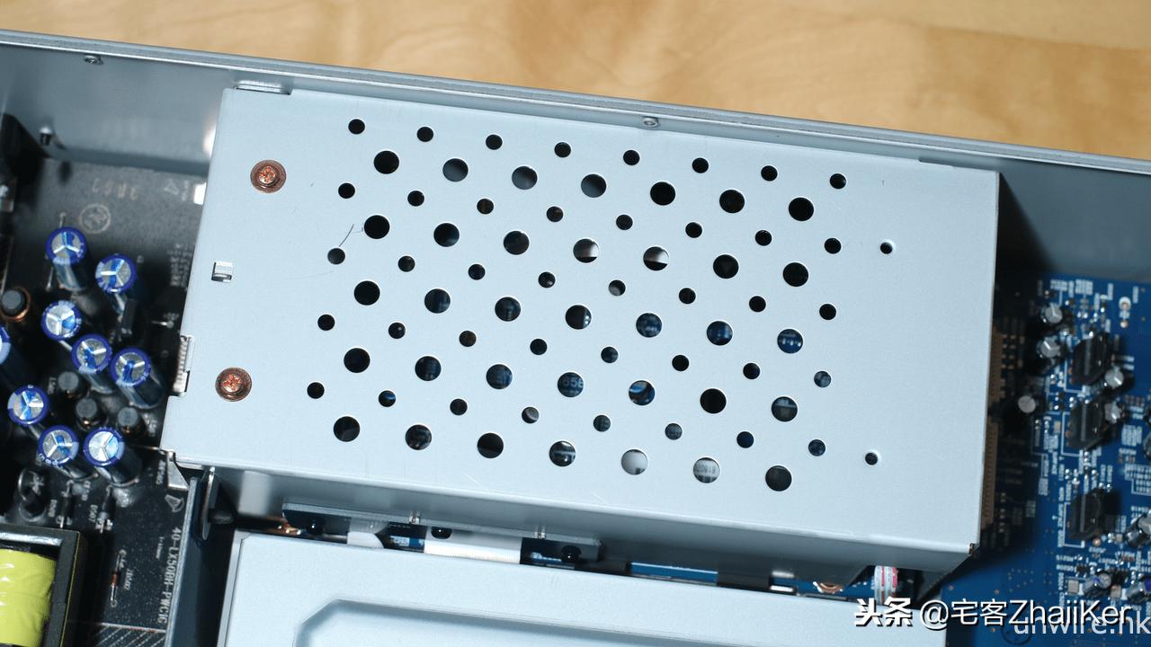 先锋udb-lx500蓝光播放器,先锋lx500蓝光机音质评测