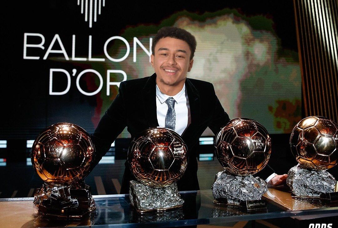 林皇曼联绝杀,林皇世界级直塞助攻队友绝杀曼联