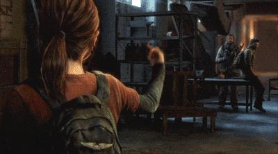 什么类型的游戏需要加入ai,想玩ai游戏都需要些什么