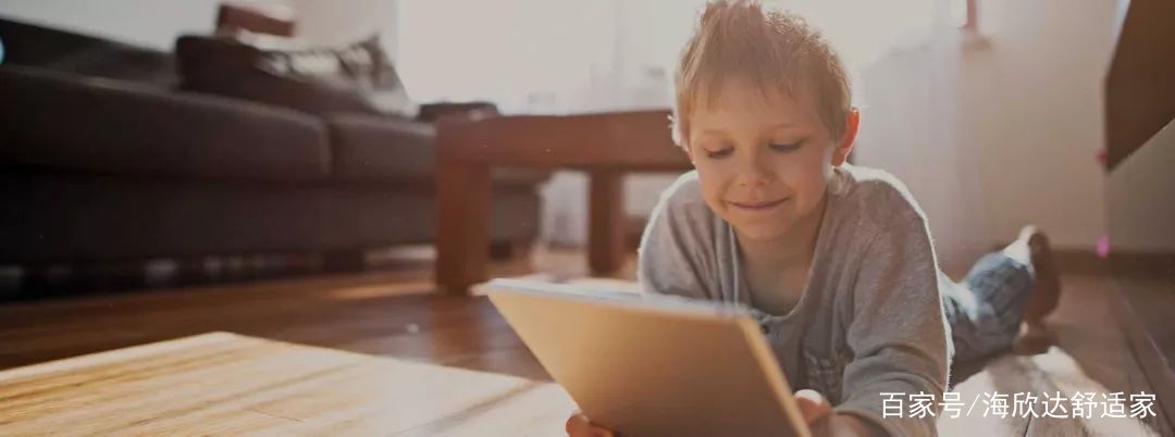 家庭地暖系统工作原理,地暖系统原理动画图