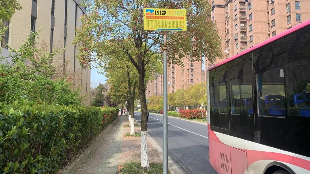 新三宅、G60江南文化季、艺术中心、体育中心，泗泾镇一大波文化项目剧透来了