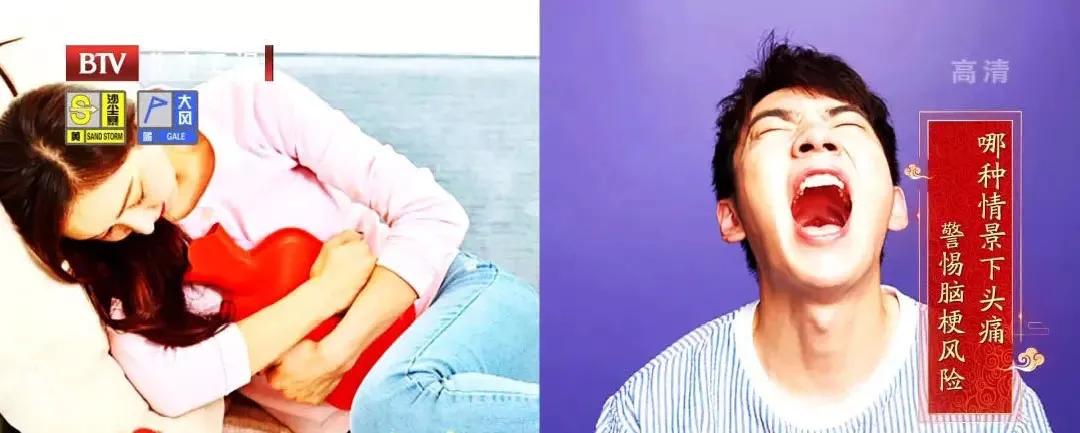 不饿到嘴馋忍不住一直吃东西咋办,明明不饿就想吃东西而且停不下来