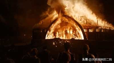 刘秀为什么是最完美的帝王,刘秀为何在历史上很少记录