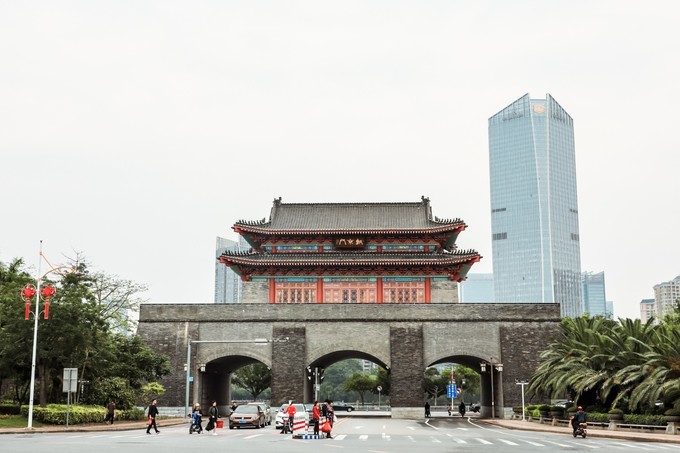 惠州东江十大美食,正宗惠州东江菜