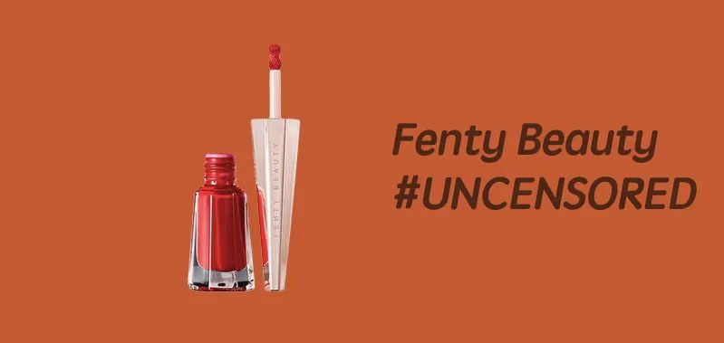 美妆博主万圣节妆容,国外美妆博主万圣节