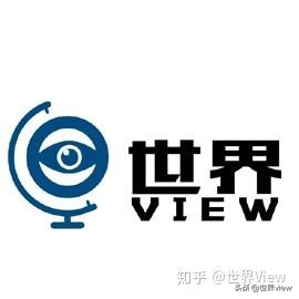 以色列人如何看待中国,以色列人如何看待沙特和伊朗