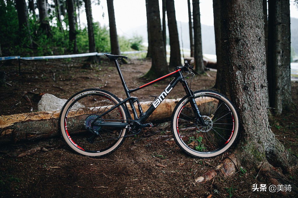 山地车xc涂装,xc竞技山地车