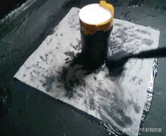 质量样板展示图册,最牛样板间