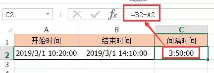excel如何自动生成固定间隔的日期,excel如何一键间隔行设置不同颜色