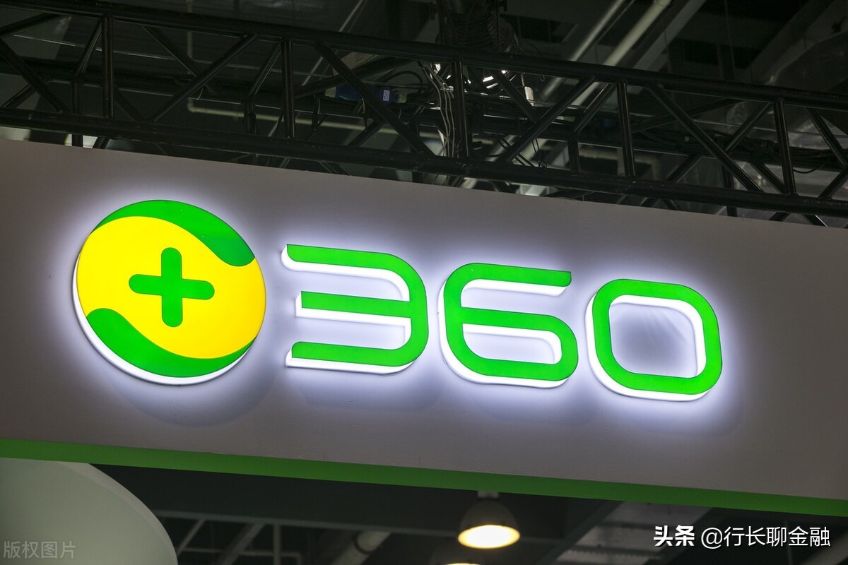 强力监管下的理财市场,网贷强监管