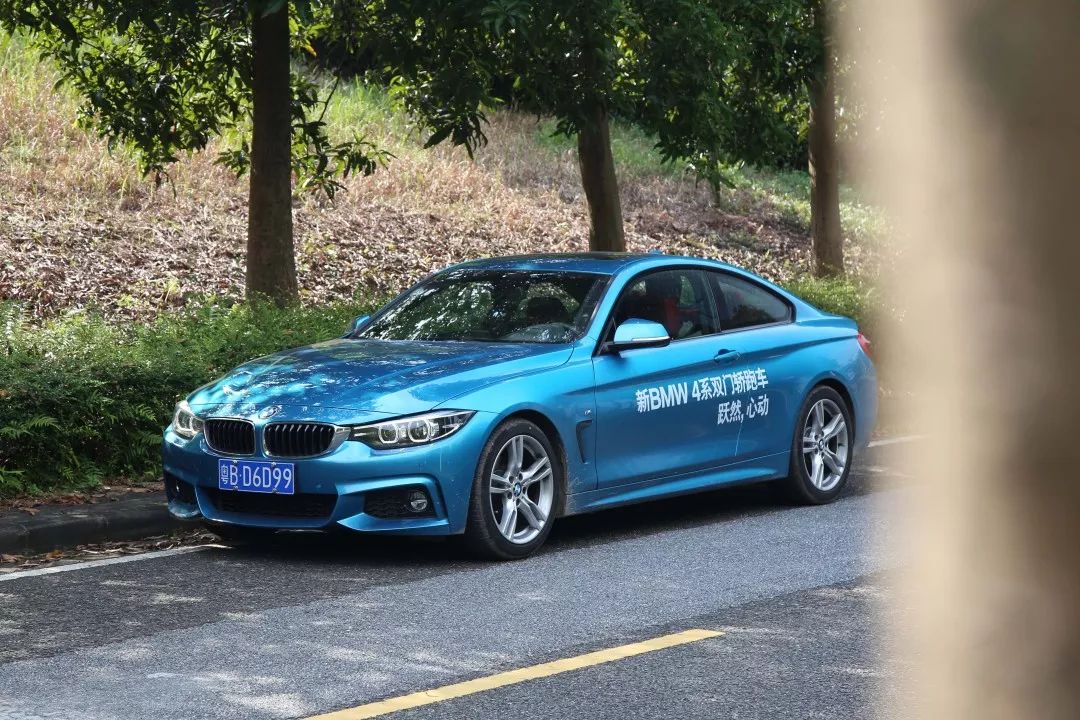 3系到底值不值得入手,进口宝马3系和华晨宝马3系区别