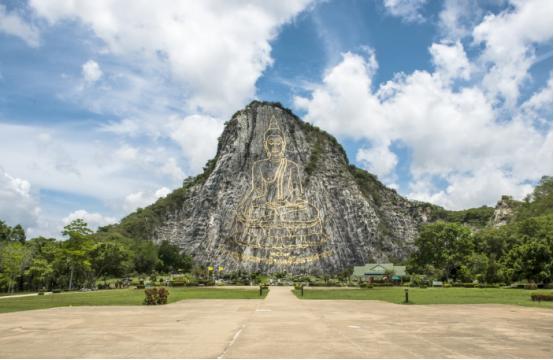 泰国芭堤雅旅行买什么回去,泰国芭提雅旅游攻略大全
