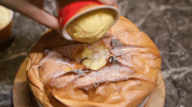 港丽餐厅招牌菜上海,港丽餐厅经典4人餐